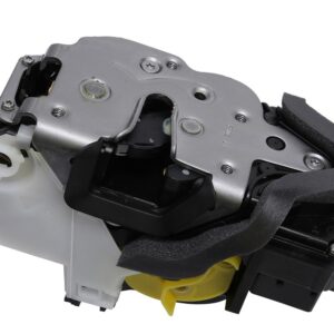 ACDelco 13579497 Front Driver Side Door Latch
