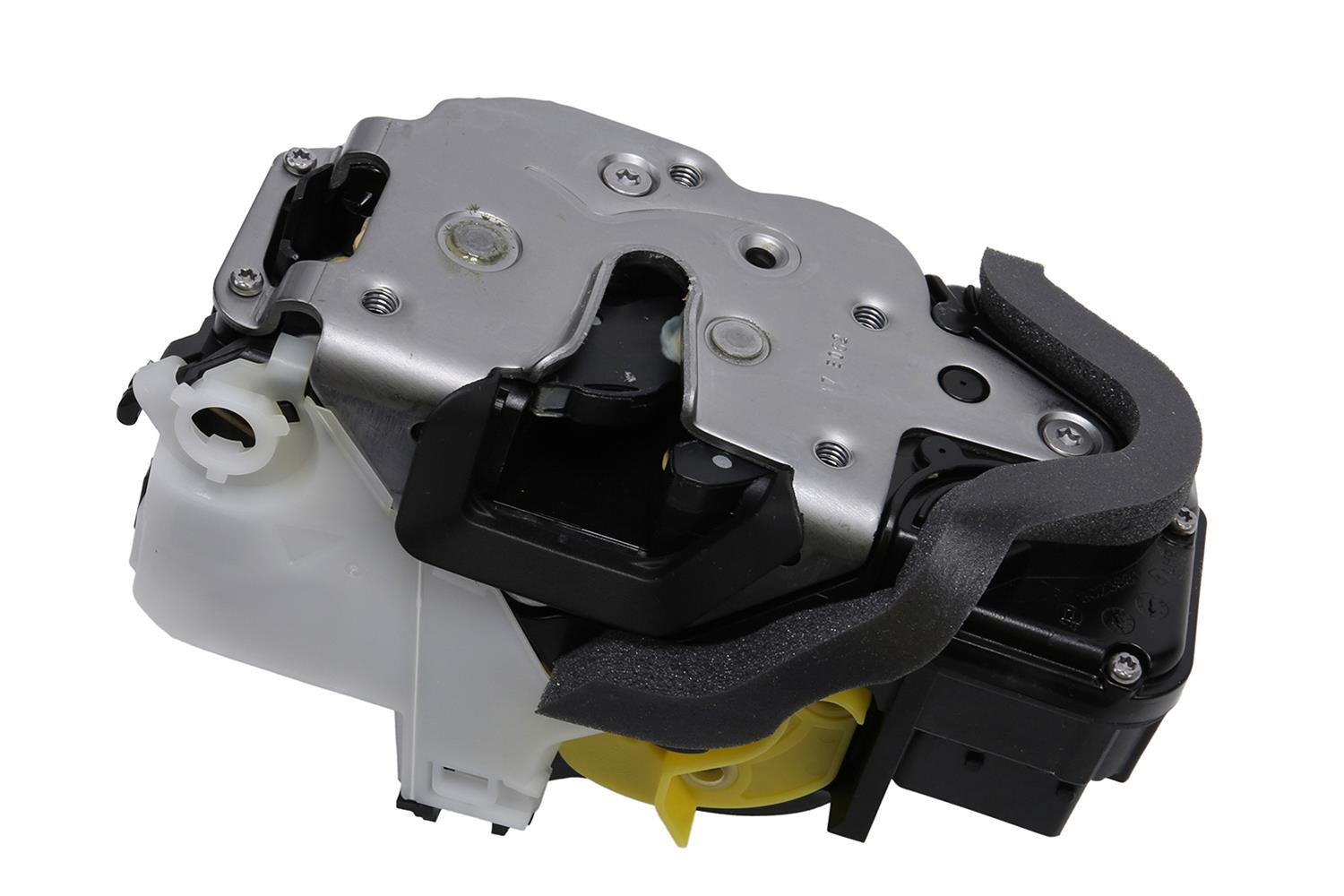 BCDP-53027