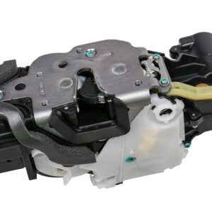 ACDelco 13579540 Passenger Side Rear Door Lock
