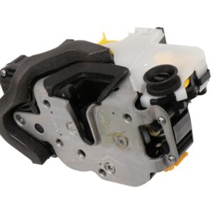 ACDelco 13579545 Rear Driver Side Door Latch