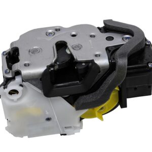 ACDelco 13579551 Rear Driver Side Door Latch
