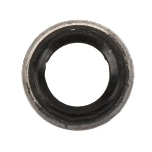 ACDelco 13579648 Multi-Purpose O-Ring