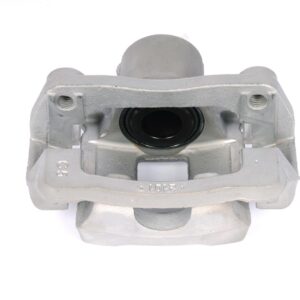 ACDelco 13579704 Rear Driver Side Disc Brake Caliper Assembly