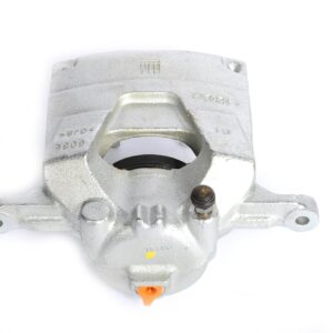 ACDelco 13579785 Front Driver Side Disc Brake Caliper Assembly