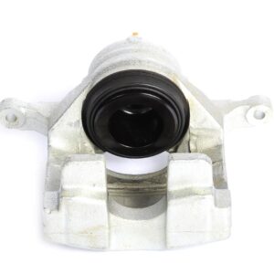 ACDelco 13579786 Disc Brake Calipers
