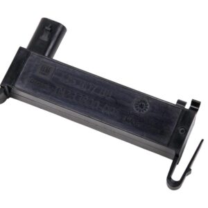 ACDelco 13580788 Ignition Lock Key Transmitter Antenna