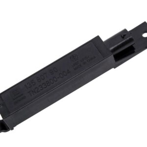 ACDelco 13580790 Antenna