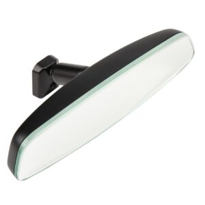 ACDelco 13580909 Inside Rearview Mirror