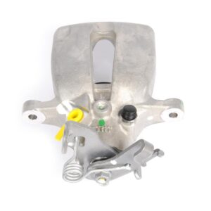 ACDelco 13581003 Disc Brake Calipers