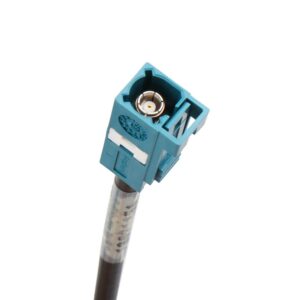 ACDelco 13581174 OnStar/Mobile Phone Antenna Cable