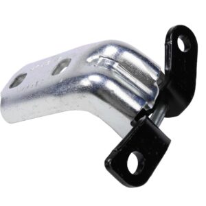 ACDelco 13581570 Driver Side Lower Rear Door Hinge