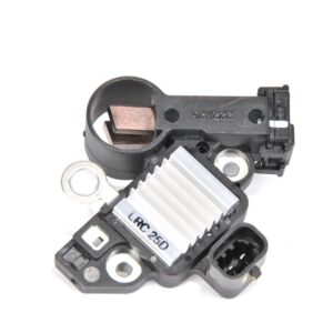 ACDelco 13582947 Window Regulator and Power Window Motor