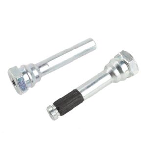 ACDelco 13584090 Disc Brake Caliper Guide Pin Kit