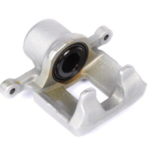 ACDelco 13584521 Rear Passenger Side Disc Brake Caliper Assembly
