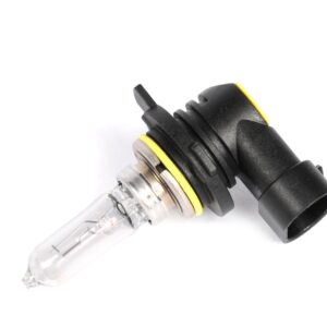 ACDelco 13587719 Halogen Headlamp Bulb