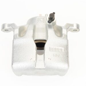 ACDelco 13591421 Front Driver Side Disc Brake Caliper Assembly