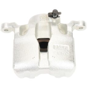ACDelco 13591422 Front Passenger Side Disc Brake Caliper Assembly