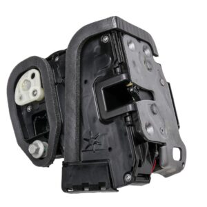 ACDelco 13592902 Door Latch Assemblie