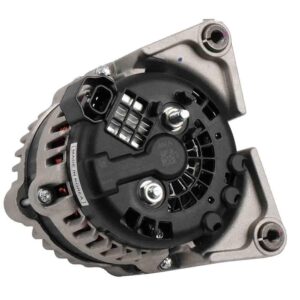 ACDelco 13595629 Alternator