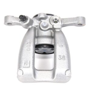 ACDelco 13595649 Rear Disc Brake Caliper Assembly