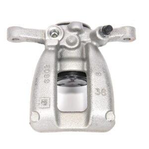 ACDelco 13595652 Disc Brake Calipers
