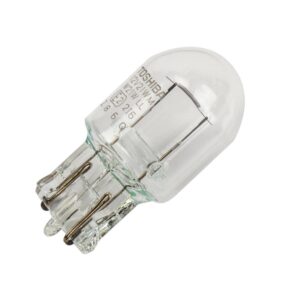 ACDelco 13596816 Incandescent Headlamp Bulb