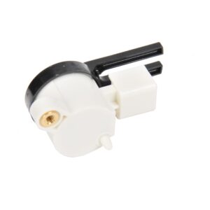 ACDelco 13597429 Brake Pedal Position Sensor