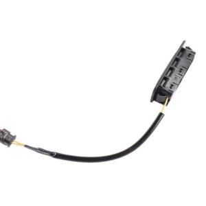 ACDelco 13597498 Liftgate Release Switch
