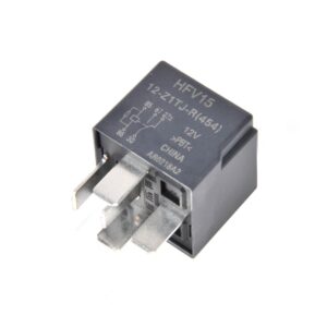 ACDelco 13598349 Ignition Relay