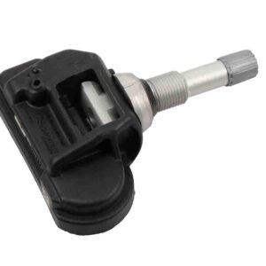 ACDelco 13598774 Tire Pressure Monitoring System (TPMS) Sensor (Programming Required)