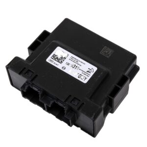 ACDelco 13599318 Serial Data Gateway Module (Programming Required)