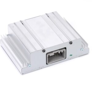 ACDelco 13599326 Accessory AC and DC Power Control Module