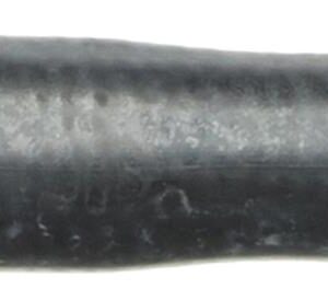 ACDelco 14003S Heater Hose