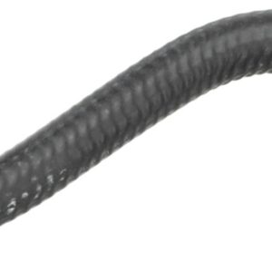ACDelco 14008S Heater Hose