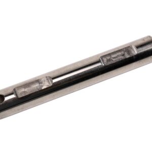 ACDelco 14012700 Differential Pinion Shaft
