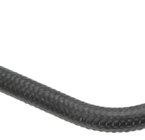 ACDelco 14016S Heater Hose