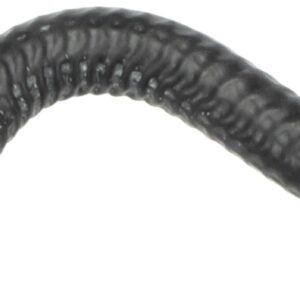 ACDelco 14017S Heater Hose