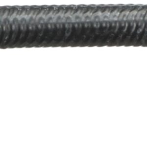 ACDelco 14018S Heater Hose