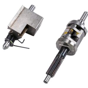 ACDelco 14022135 Locking Differential Governor