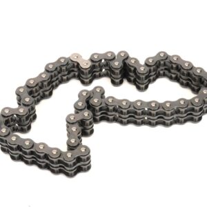 ACDelco 14022647 Timing Chain