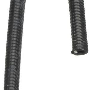 ACDelco 14023S Heater Hose