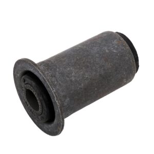 ACDelco 14027938 Rear Spring Shackle Bushing