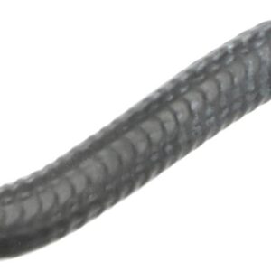 ACDelco 14029S Heater Hose
