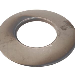 ACDelco 14039026 Differential Pinion Gear Thrust Washer