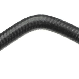 ACDelco 14043S Heater Hose