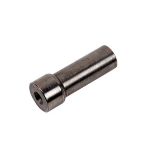 ACDelco 14048409 Locking Differential Lockout Bushing