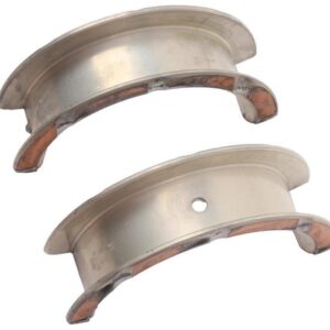 ACDelco 14053399 Crankshaft Bearing