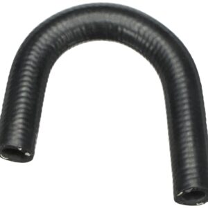 ACDelco 14054S Heater Hose