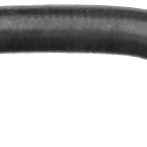 ACDelco 14064S Heater Hose