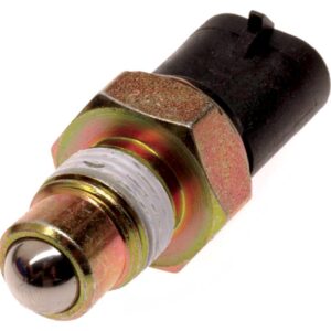 ACDelco 14069600 Back-Up Lamp Switch